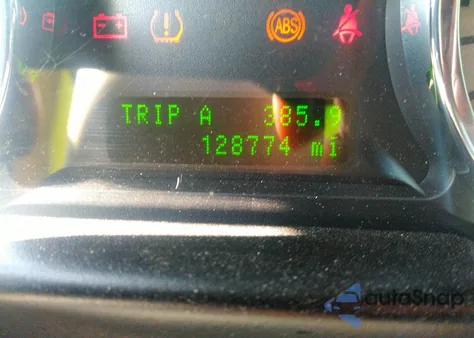 2008 Ford Edge Limited from USA, damaged, VIN 2FMDK39C78BB17493